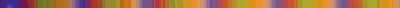 line5[1].gif